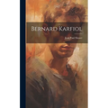 Bernard Karfiol - Hardcover