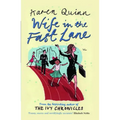 Wife in the Fast Lane - Paperback