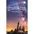 Stargazer - Hardcover