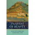 In Quest of Beauty - Paperback