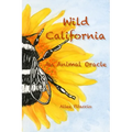 Wild California: An Animal Oracle - Paperback
