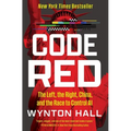 Code Red: The Left, the Right, China, and the Race to Control AI - Hardcover