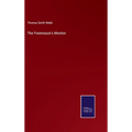 The Freemason's Monitor - Hardcover
