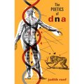 The Poetics of DNA: Volume 2 - Paperback