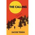 The Calling - Paperback