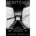 Scratches - Paperback