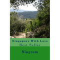 Singapore With Love: Best Seller - Paperback