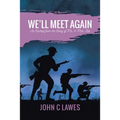 We'll Meet Again: An Excerpt from the Story of Mr. & Mrs. Rat - Paperback