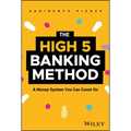 The High-5 Banking Method: A Money System You Can Count on - Hardcover
