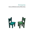 Emissaries: Stories & Reflections - Paperback