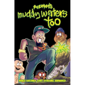 Redman's Muddy Waters Too - Paperback