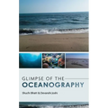 Glimpse of the Oceanography - Paperback