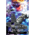 Domain at Yaumgan - Paperback