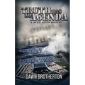Truth Has No Agenda - Paperback