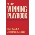 The Winning Playbook - Paperback