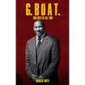 G. Boat.: God's Best of All Time - Hardcover