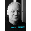 Conversations with Joe R. Lansdale - Paperback