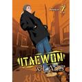 Itaewon Class, Vol. 7 - Paperback
