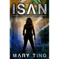 Isan: Volume 1 - Paperback