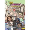 The Mystery of Race - Hardcover