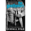 The Gentleman Mentor - Paperback