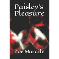 Paisley's Pleasure - Paperback