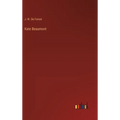 Kate Beaumont - Hardcover