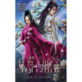 The Forgotten Daughter - Paperback