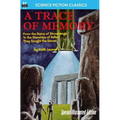 A Trace of Memory - Paperback