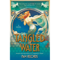 Tangled in Water - Paperback