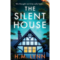 The Silent House - Paperback
