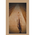 Beauty and Chaos: The Inside Story of a Recovered Addict - Paperback