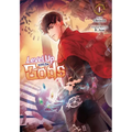 Level Up with the Gods, Vol. 1: Volume 1 - Paperback