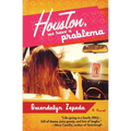 Houston, We Have a Problema - Paperback