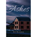 Out of the Ashes - Paperback