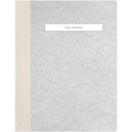 Karl Lagerfeld: A Line of Beauty - Hardcover