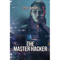 The Master Hacker - Paperback