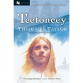Teetoncey - Paperback