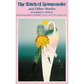 The Witch of Goingsnake: And Other Stories - Paperback