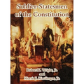 Soldier-Statesmen of the Constitution - Paperback