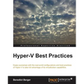 Hyper-V Best Practices - Paperback