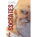 Socrates - Paperback