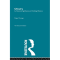 Chivalry - Paperback