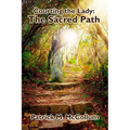 The Sacred Path - Paperback