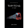 Ruby Ring - Paperback