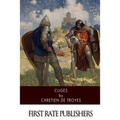 Cliges - Paperback