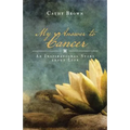 My Answer to Cancer: An Inspirational Story about Life - Paperback