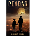 Pendar - Paperback