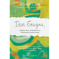 Dear Everyone, - Paperback