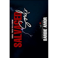 Salvaged Souls: Soul Tied To A BBW - Paperback